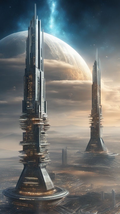 audiobook The Hitchhiker's Guide To The Galaxy by Douglas Adams